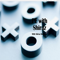 shiraz image